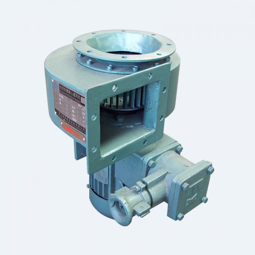 CBL系列船用防爆離心通風(fēng)機(jī)