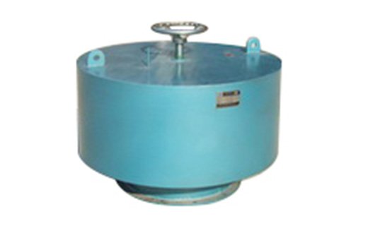 船用菌形通風(fēng)筒（通風(fēng)帽）