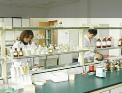 重慶生物技術產(chǎn)業(yè) 戰(zhàn)略機遇、發(fā)展現(xiàn)狀與未來展望