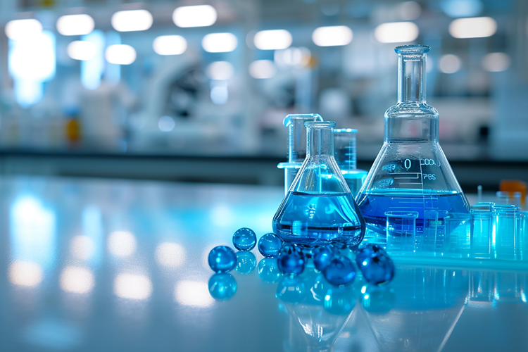 凱米生物完成1.7億元Pre-A輪融資，國投創(chuàng)業(yè)領投，加速創(chuàng)新生物技術開發(fā)