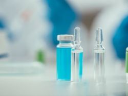 生物技術開發(fā) 引領未來健康與可持續(xù)發(fā)展的新引擎