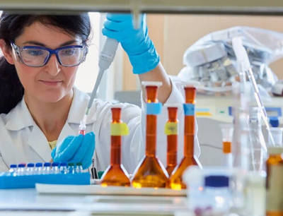 資本流轉(zhuǎn)下的商業(yè)變局 從出行到零售，科技領(lǐng)域的投資新風(fēng)向