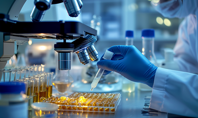 恩凱賽藥獲數(shù)千萬(wàn)元A++輪融資，三生制藥領(lǐng)投，加速細(xì)胞療法商業(yè)化進(jìn)程