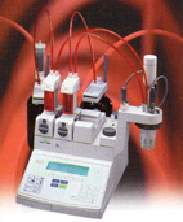 水份測定儀市場報價概覽 以北京金歐亞科技為例，洞悉生物在線平臺價值