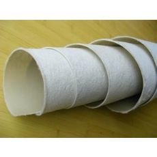甘肅鐵科工程 優質復合土工膜產品，助力防滲工程升級